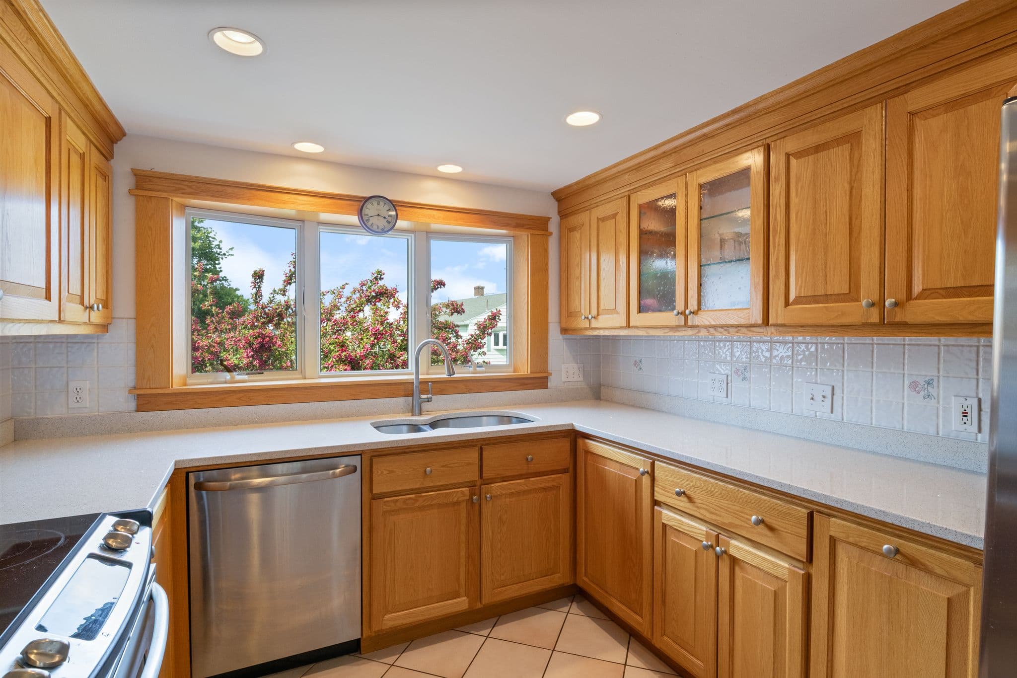 Atlantic View beach house photo 16