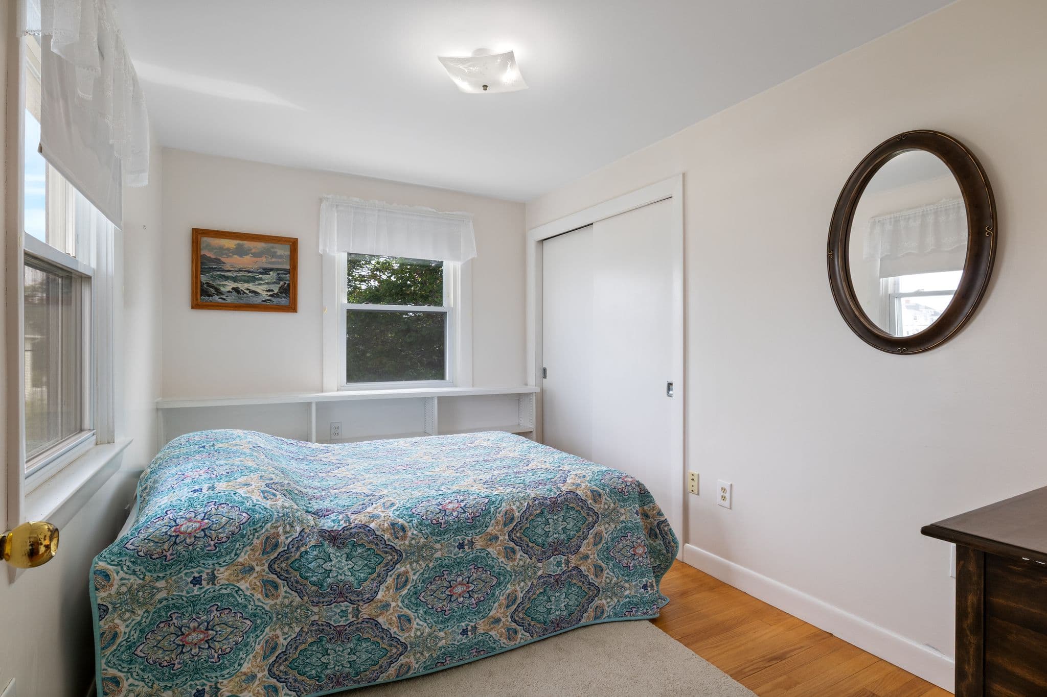 Atlantic View beach house photo 20